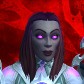 Teylavie avatar