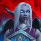 Kixtm avatar