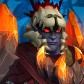 Xylden avatar