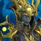 Angelkat