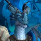 Minbar-proudmoore