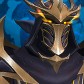 Dukz avatar