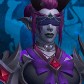 Lavadh avatar