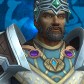 Keiraan