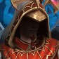 Currân avatar