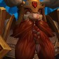Dinkranix