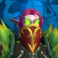 Jenocyde avatar