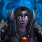 Iilreap avatar