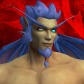 Skyronik avatar