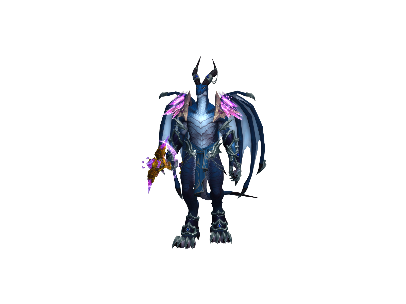 Linkspyro