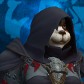 Wetashpanda