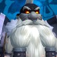Dwalïn avatar