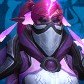 Pixxieslash avatar