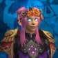 Asebenx avatar