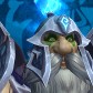 Procheals avatar