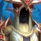 Talize avatar