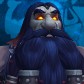 Divaltboy