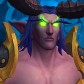 Dandyfelscar avatar