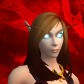 Ashyblood