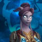 Ameithea