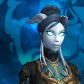 Allenei