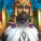 Edilmon