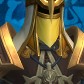Cylé avatar
