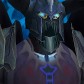 Relglare-proudmoore