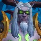 Bálsheron avatar