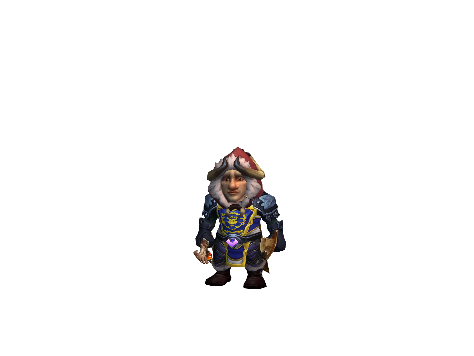 Baggins