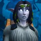 Lootsheep avatar