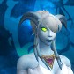 Strwberri avatar