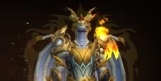 Tyconic's icon