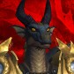 Havïc avatar