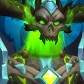Demonpatt avatar