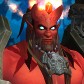 Mathunder