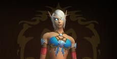 Frostietute's icon