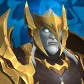 Shufflestorm profile icon