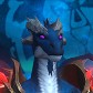 Icestrike
