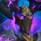 Sapphicspctr avatar