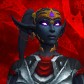 Ahcheck avatar