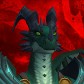 Damalervis avatar