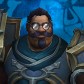Manguss avatar