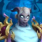 Ahhsoka