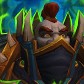 Rèdrúm avatar