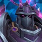 Darkyoshiwar
