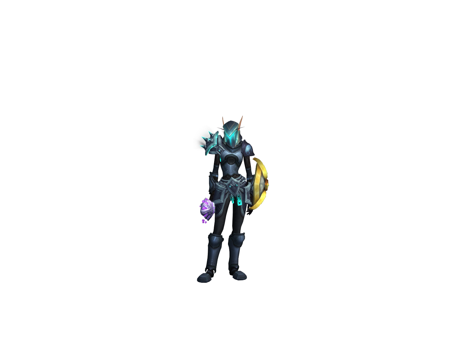 Fyuri