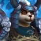 Carebair avatar