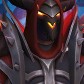 Digbicdps avatar