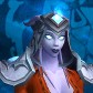 Percocset avatar